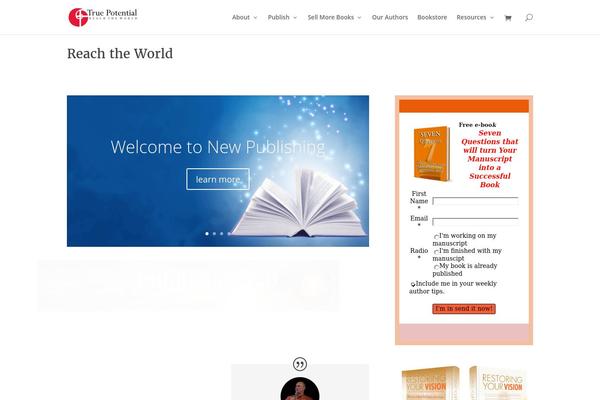 Site using Woocommerce-product-addons plugin