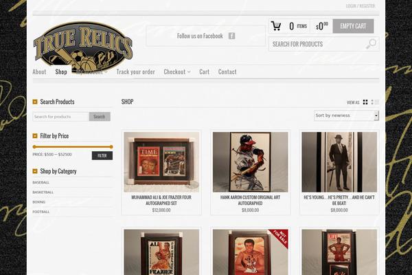 Site using Content-tooltip plugin