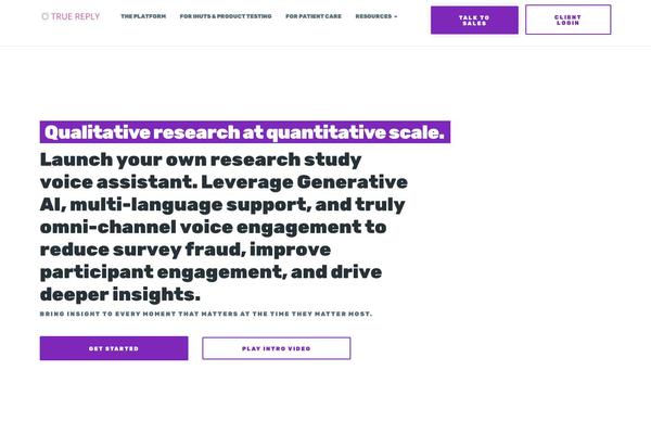 Site using Hybrid-composer plugin