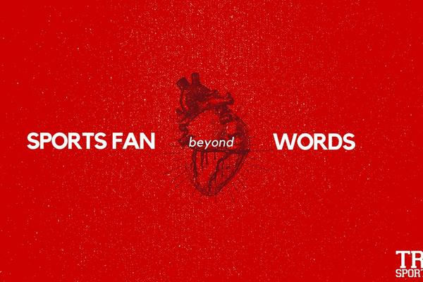 Site using jQuery Updater plugin