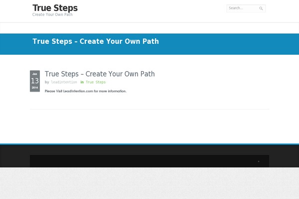 Site using Advpolls plugin