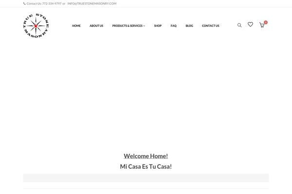 Site using YITH WooCommerce Compare plugin