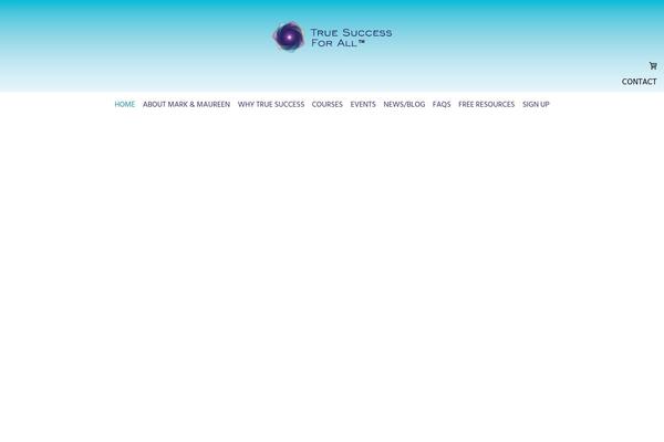 Site using Email-before-download plugin