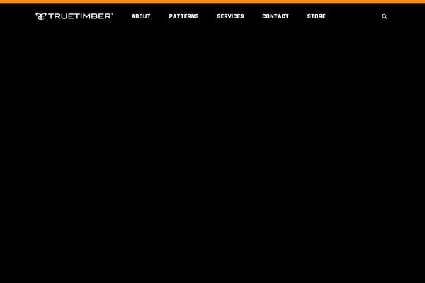 Site using Content_timeline plugin