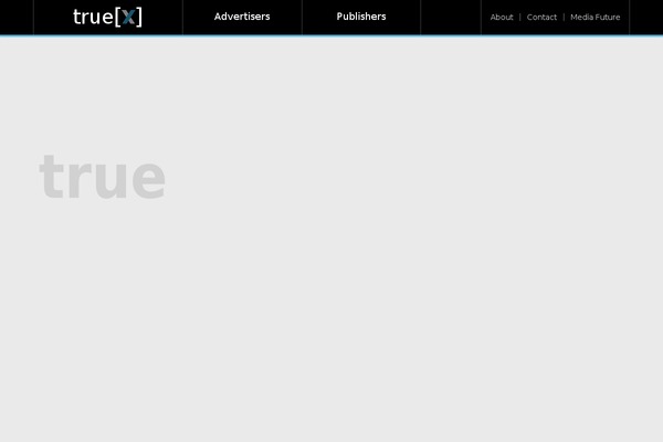 Site using QuickieBar plugin