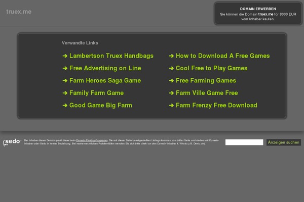 Site using Official Bitly for WordPress plugin