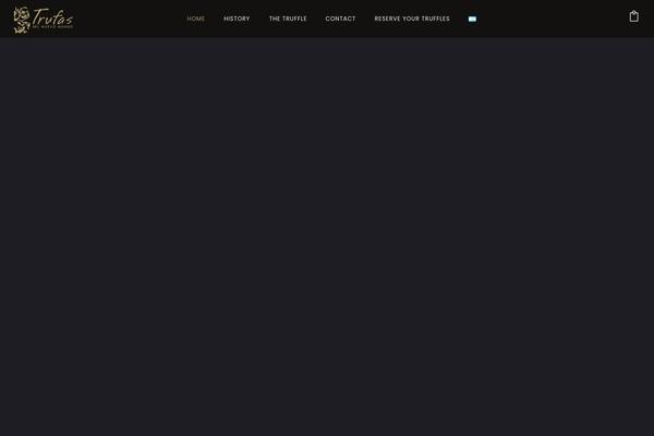Site using Woocommerce-mercadopago plugin