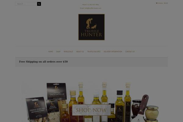 Site using Infinite-scroll-woocommerce plugin