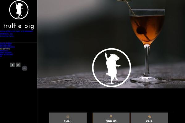 Site using User-registration-plugin-for-woocommerce plugin