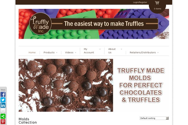 Site using Print-invoices-packing-slip-labels-for-woocommerce plugin