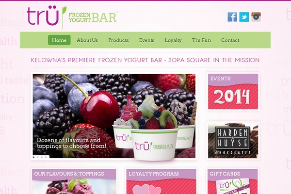 Wireframe_v1 theme site design template sample