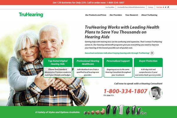 Hello-elementor-child theme site design template sample