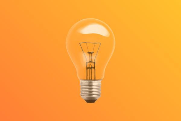 Site using Rock-form-builder plugin