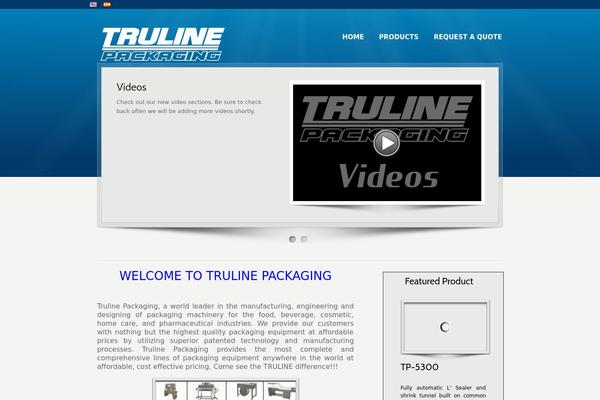 Site using FA Lite - WP responsive slider plugin plugin