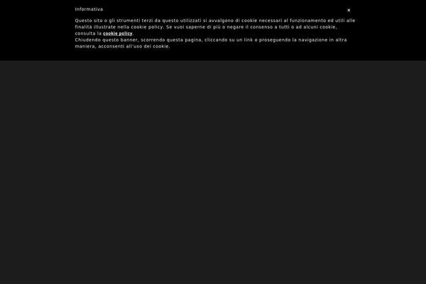 Site using Wp-instagram-feed-awplife plugin