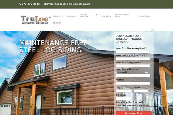 Site using Theplus_elementor_addon plugin