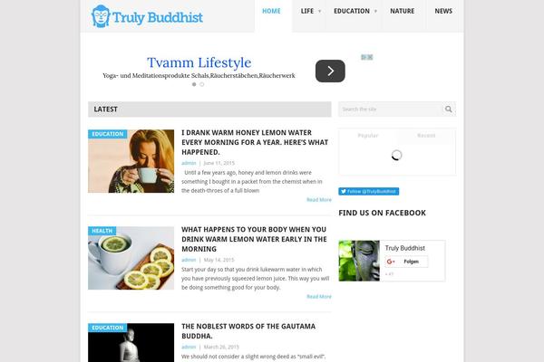 Site using WP EasyCart - eCommerce Shopping Cart plugin