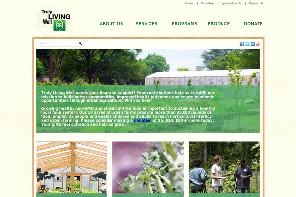 Theme1333 theme site design template sample