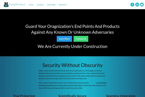 Blue Diamond  v1.04 theme site design template sample