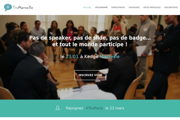 Skillful theme site design template sample
