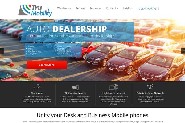 Site using Contact Form With Shortcode plugin