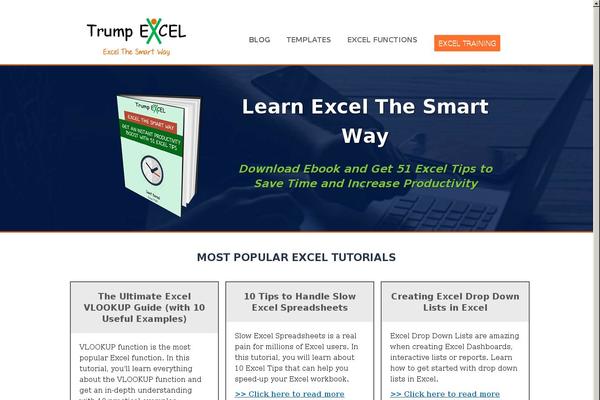 Site using OptinMonster - Best WordPress Popup and Lead Generation Plugin plugin