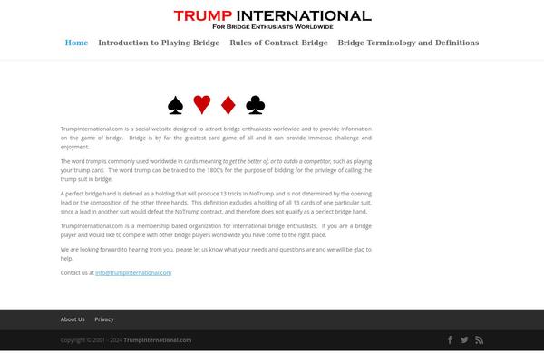 Site using Wp-performance-score-booster plugin