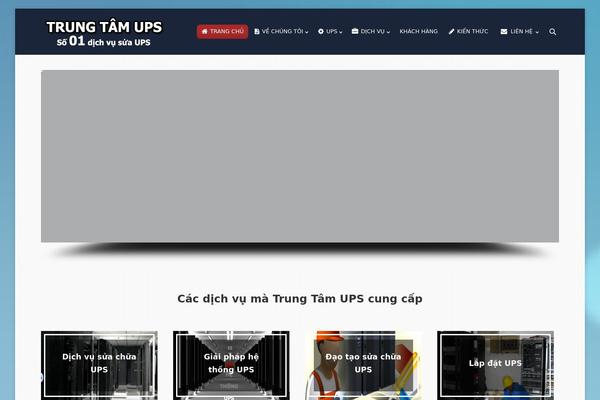 Site using Go_pricing plugin