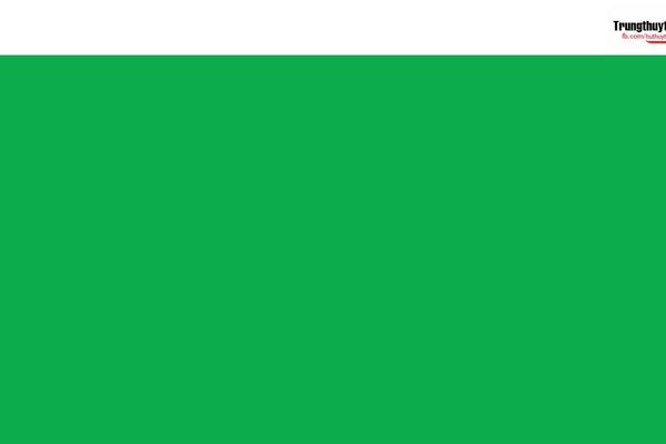 Site using kk Star Ratings plugin