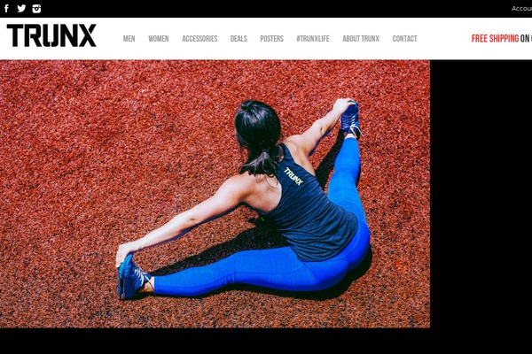 Pop theme site design template sample