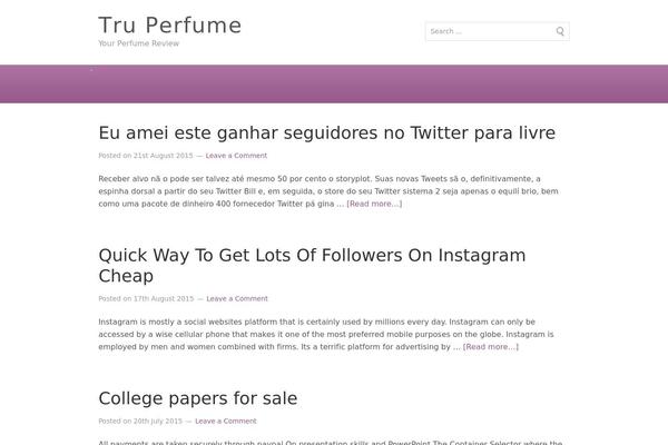 Site using Flexible-shipping plugin