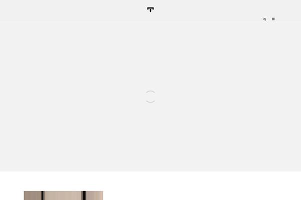 Site using Lets-review plugin