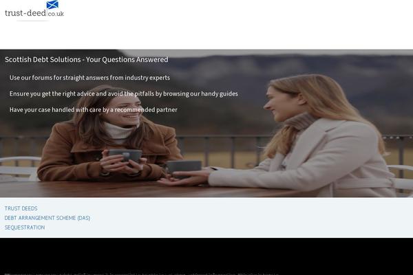 Site using Beautiful-and-responsive-cookie-consent-addon plugin
