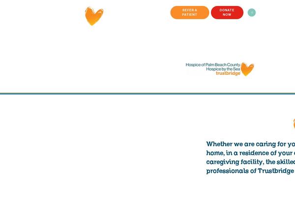 Beaver Builder theme site design template sample