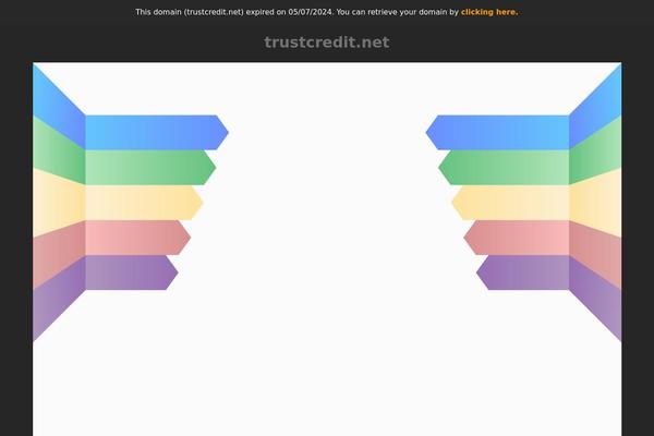 Site using Instive-essential plugin