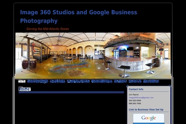 Site using Cookies for Comments plugin