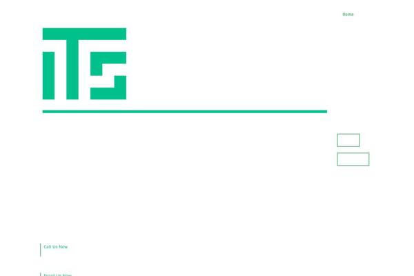 Site using Contact Form 7 Style plugin