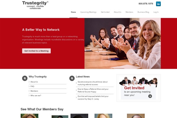 Site using Wp-tools-gravity-forms-divi-module plugin
