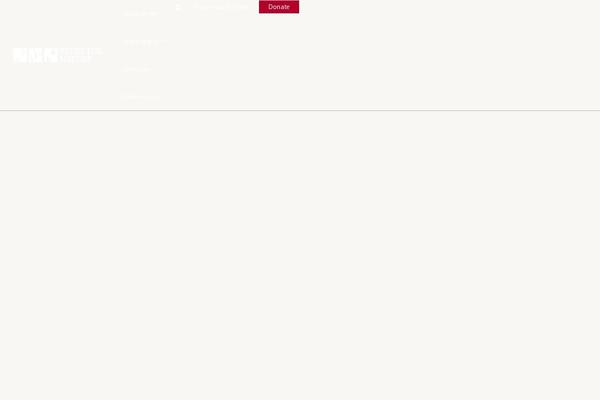 Site using Visucom-smart-sections plugin