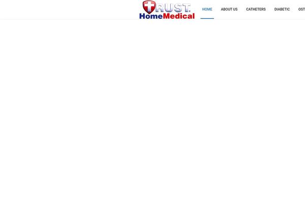 Site using Corona-virus-data plugin