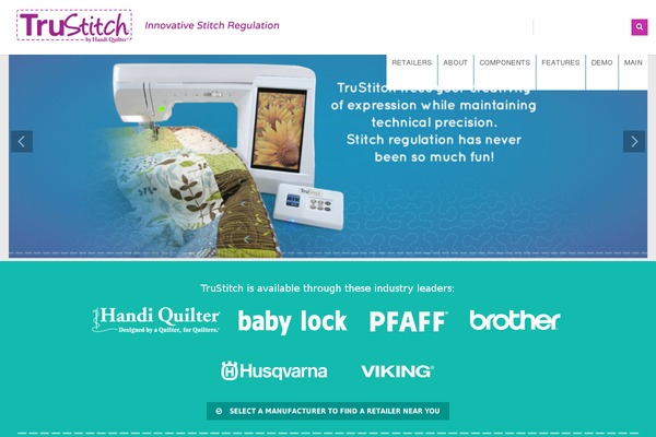 Stylish-v1.2.3 theme site design template sample