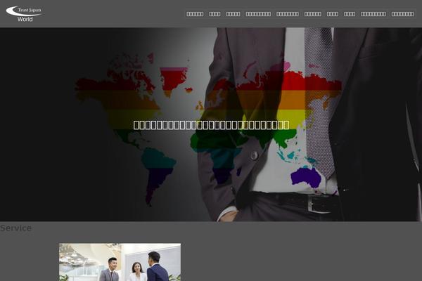 Customtheme theme site design template sample