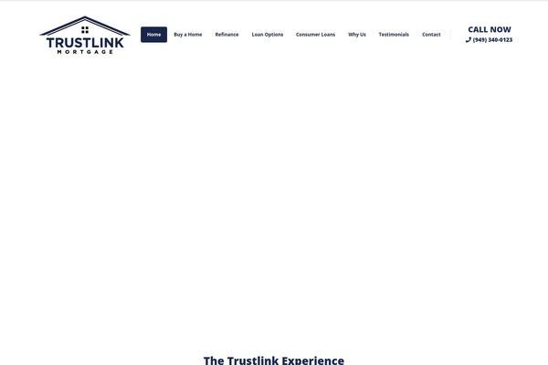 Site using WP User Avatar plugin