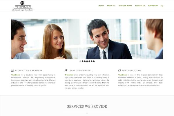 Site using Wpb-popup-for-contact-form-7 plugin