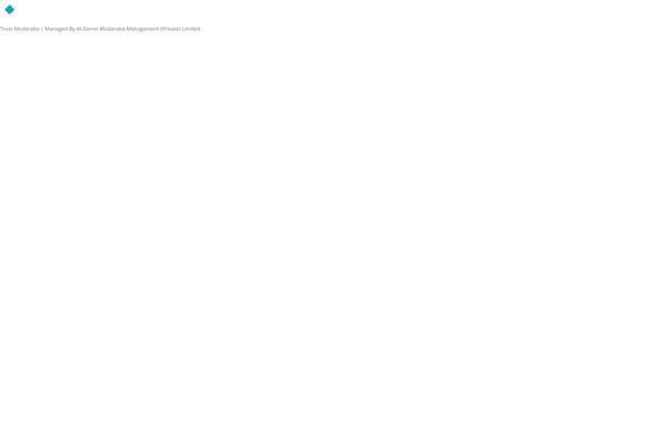 Site using Pearl-header-builder plugin