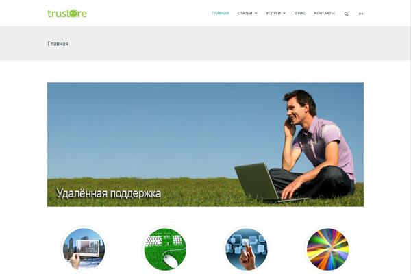 Site using Urvanov-syntax-highlighter plugin
