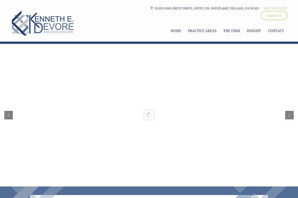 Site using Woocommerce Product Gallery Slider plugin