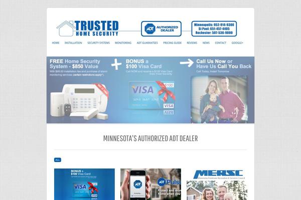 Filtered theme site design template sample