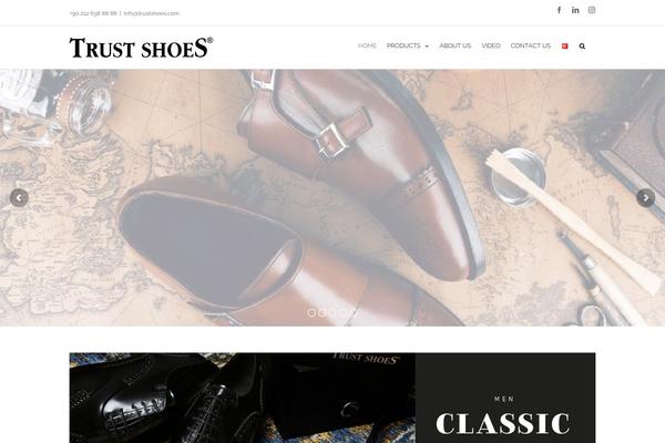 Site using Mega-addons-for-visual-composer plugin