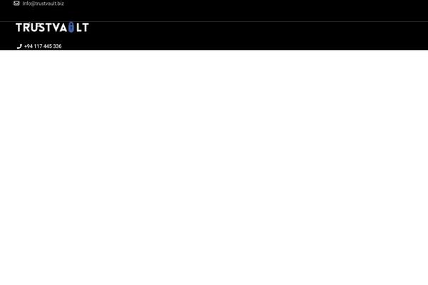 Site using Pix-settings plugin